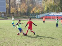 IMG_8581